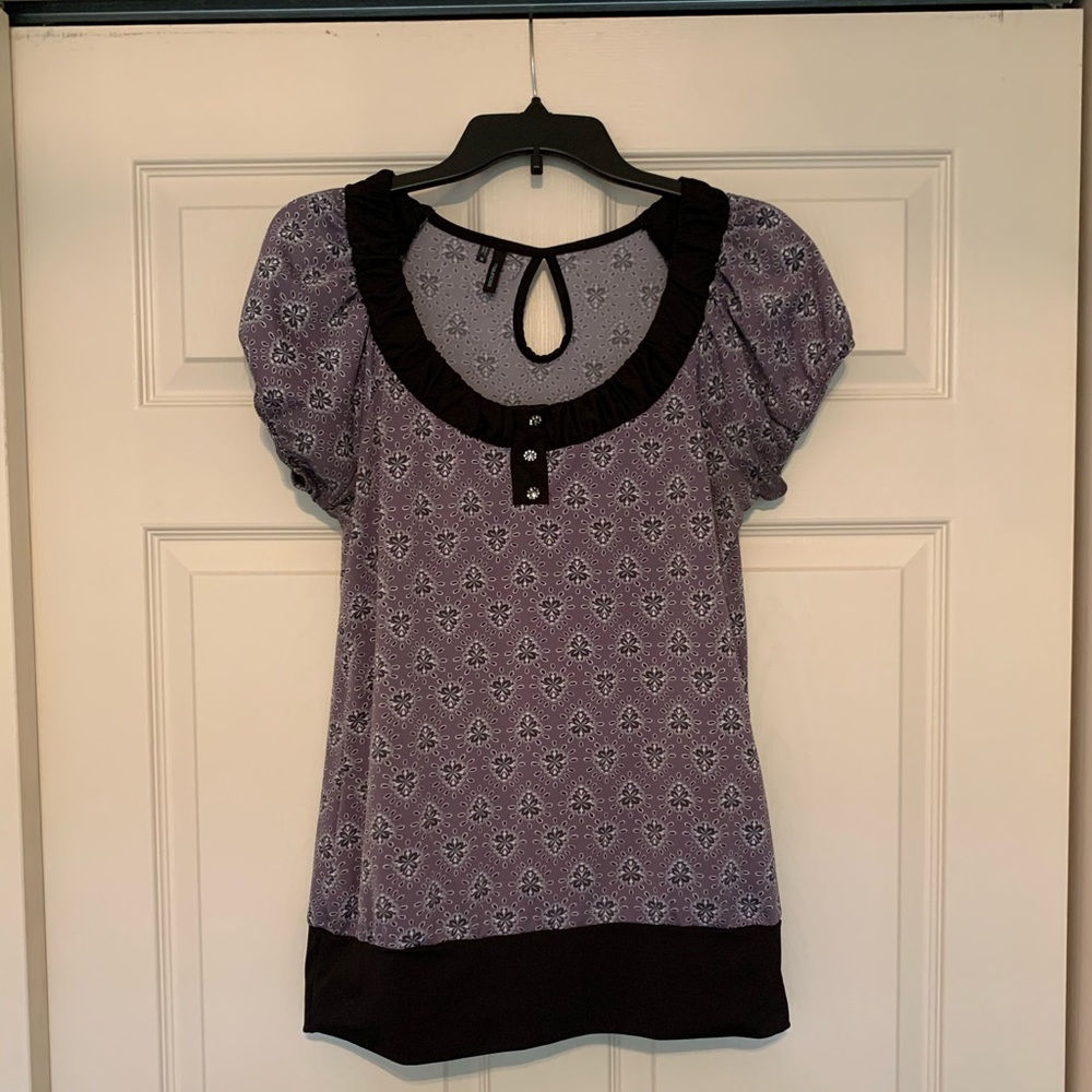 Maurices Shirt